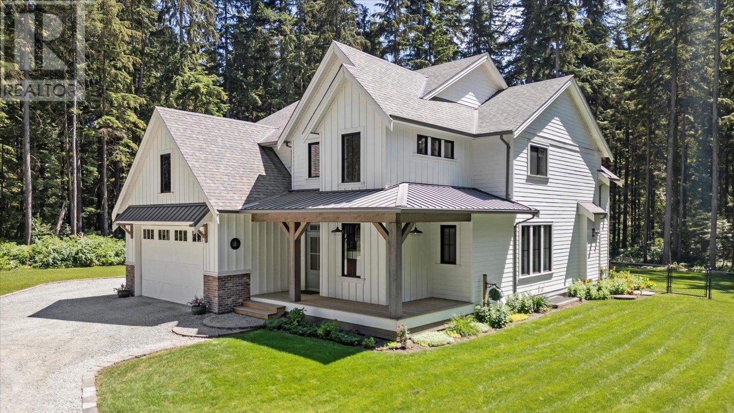 27608 112th Street, Maple Ridge, British Columbia  V2W 1M9 - Photo 3 - R2955314