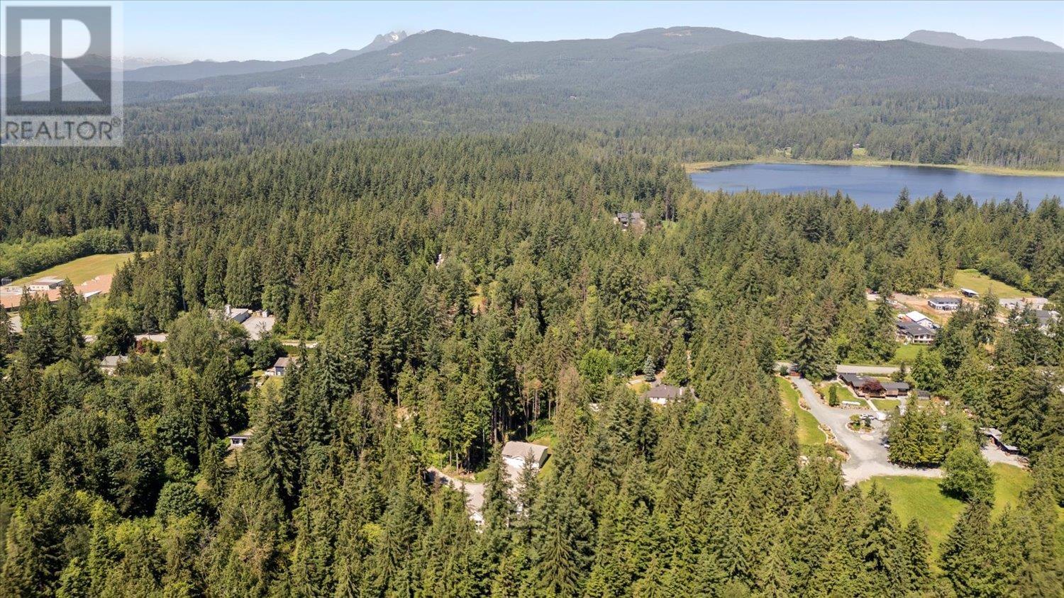 27608 112th Street, Maple Ridge, British Columbia  V2W 1M9 - Photo 7 - R2955314