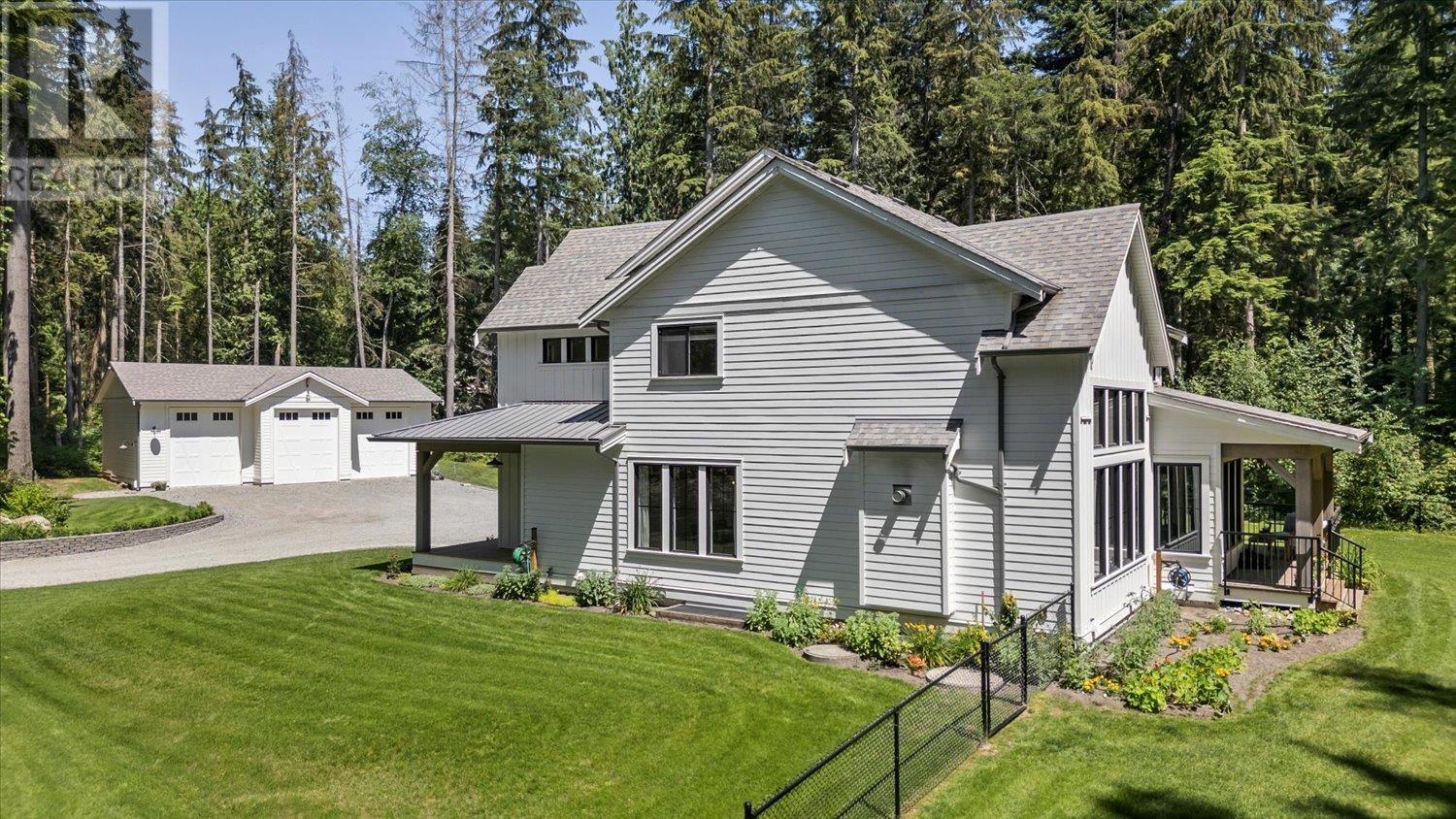 27608 112th Street, Maple Ridge, British Columbia  V2W 1M9 - Photo 5 - R2955314