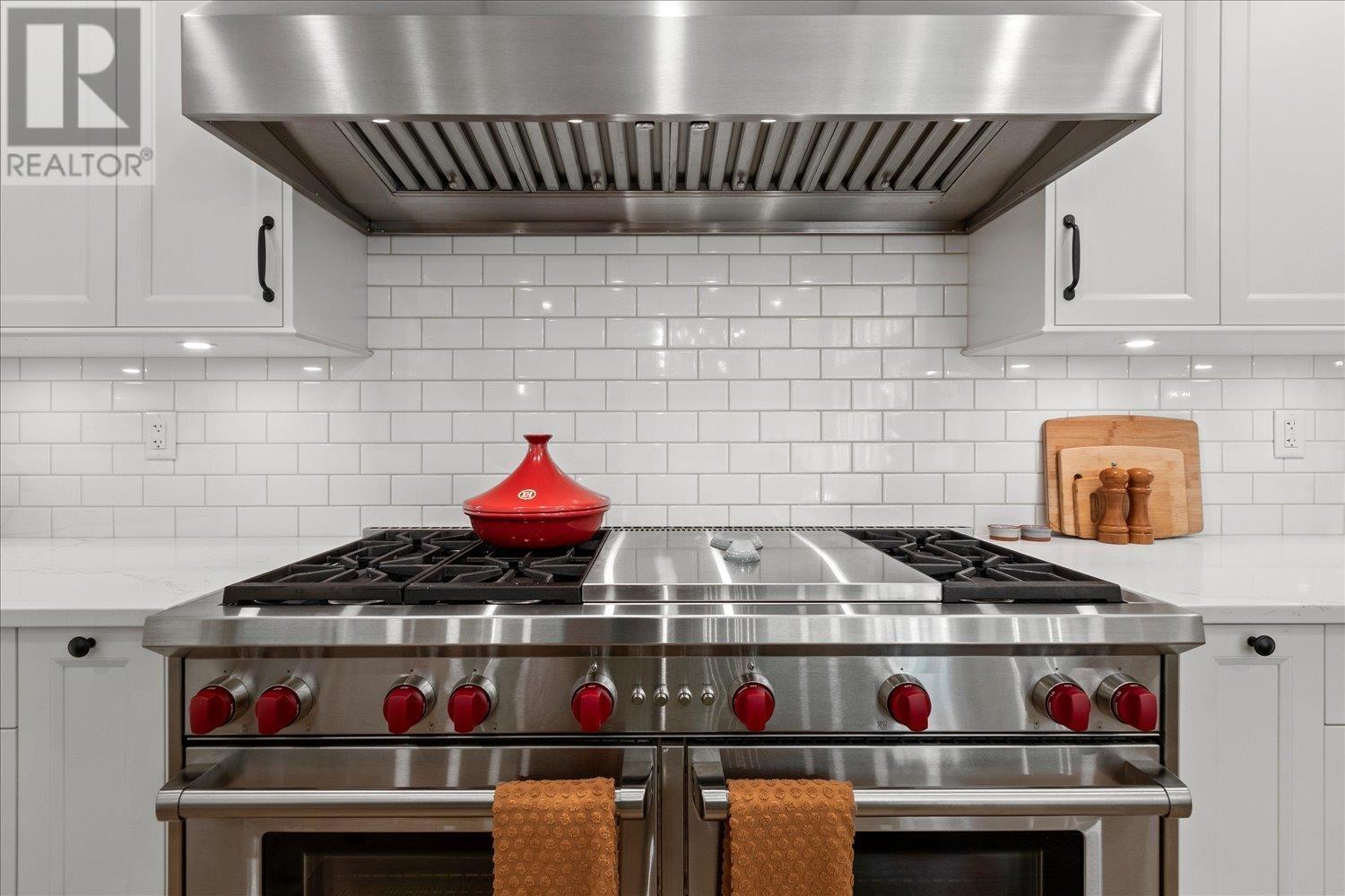 27608 112th Street, Maple Ridge, British Columbia  V2W 1M9 - Photo 17 - R2955314