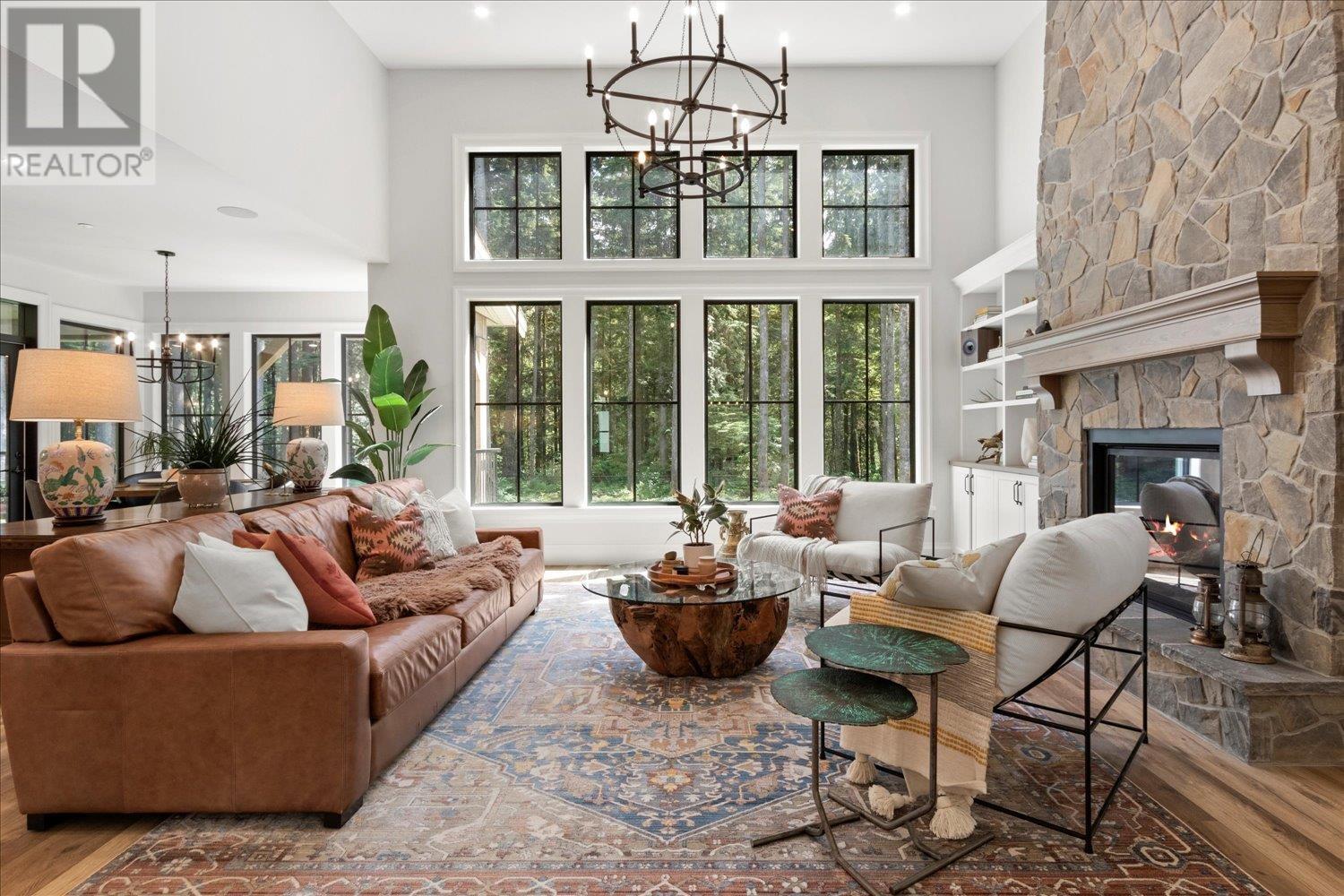 27608 112th Street, Maple Ridge, British Columbia  V2W 1M9 - Photo 10 - R2955314