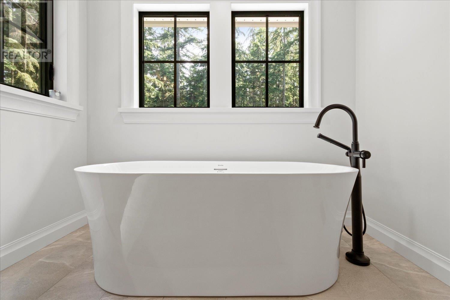 27608 112th Street, Maple Ridge, British Columbia  V2W 1M9 - Photo 28 - R2955314