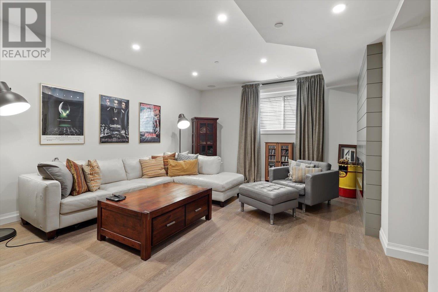 27608 112th Street, Maple Ridge, British Columbia  V2W 1M9 - Photo 31 - R2955314