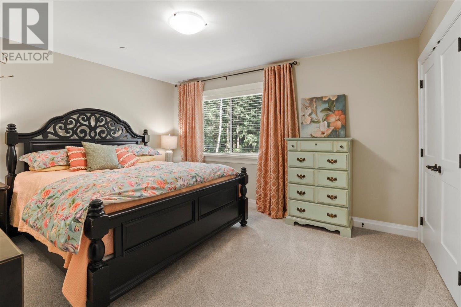 27608 112th Street, Maple Ridge, British Columbia  V2W 1M9 - Photo 29 - R2955314