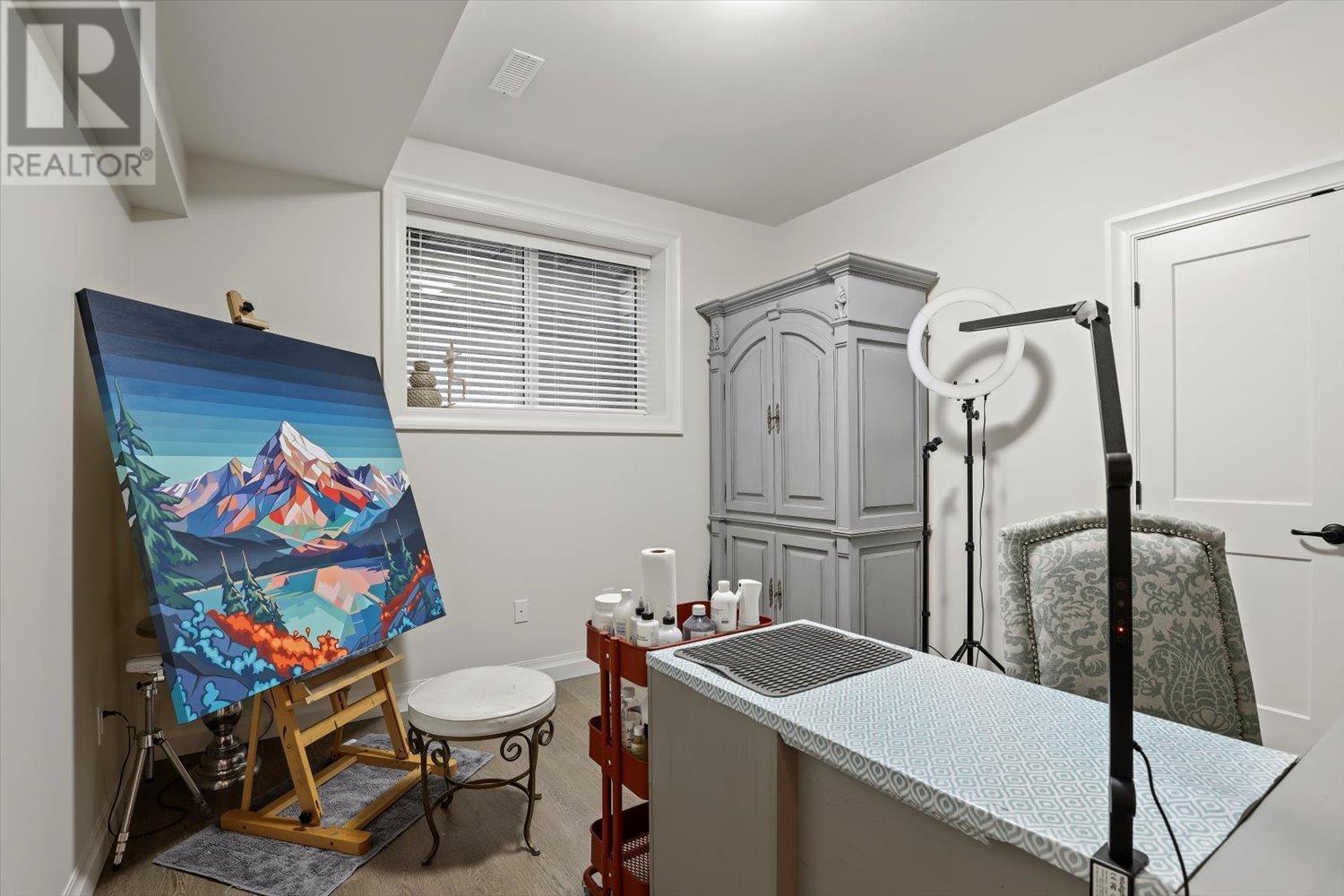 27608 112th Street, Maple Ridge, British Columbia  V2W 1M9 - Photo 32 - R2955314