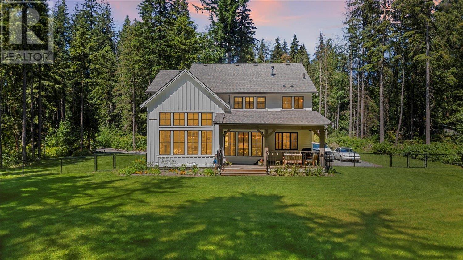 27608 112th Street, Maple Ridge, British Columbia  V2W 1M9 - Photo 36 - R2955314