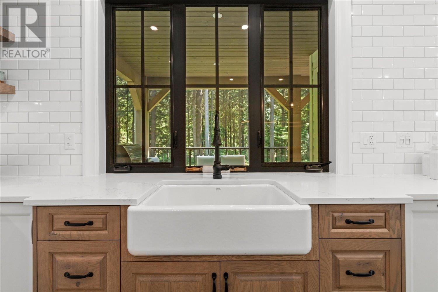 27608 112th Street, Maple Ridge, British Columbia  V2W 1M9 - Photo 16 - R2955314