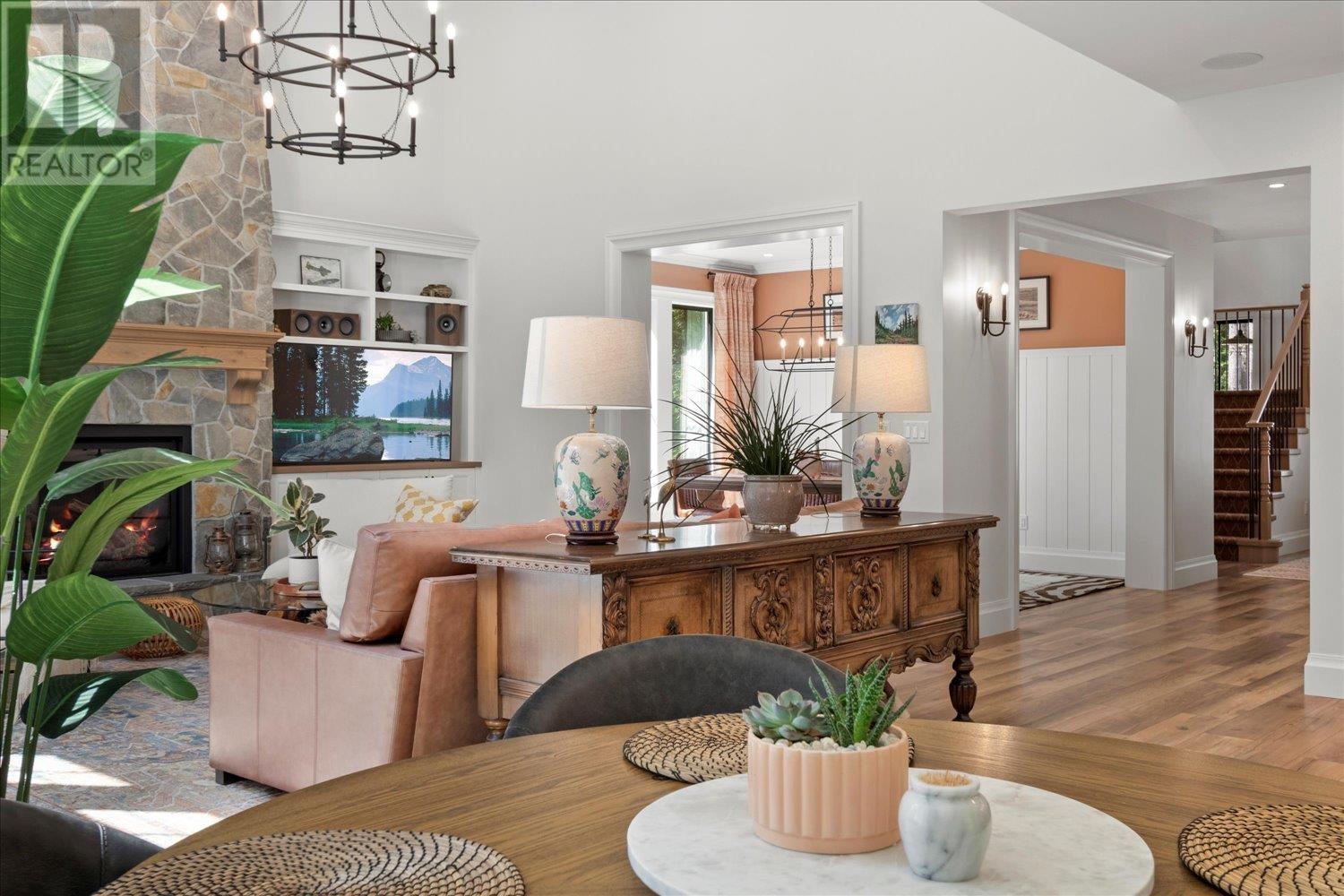 27608 112th Street, Maple Ridge, British Columbia  V2W 1M9 - Photo 20 - R2955314