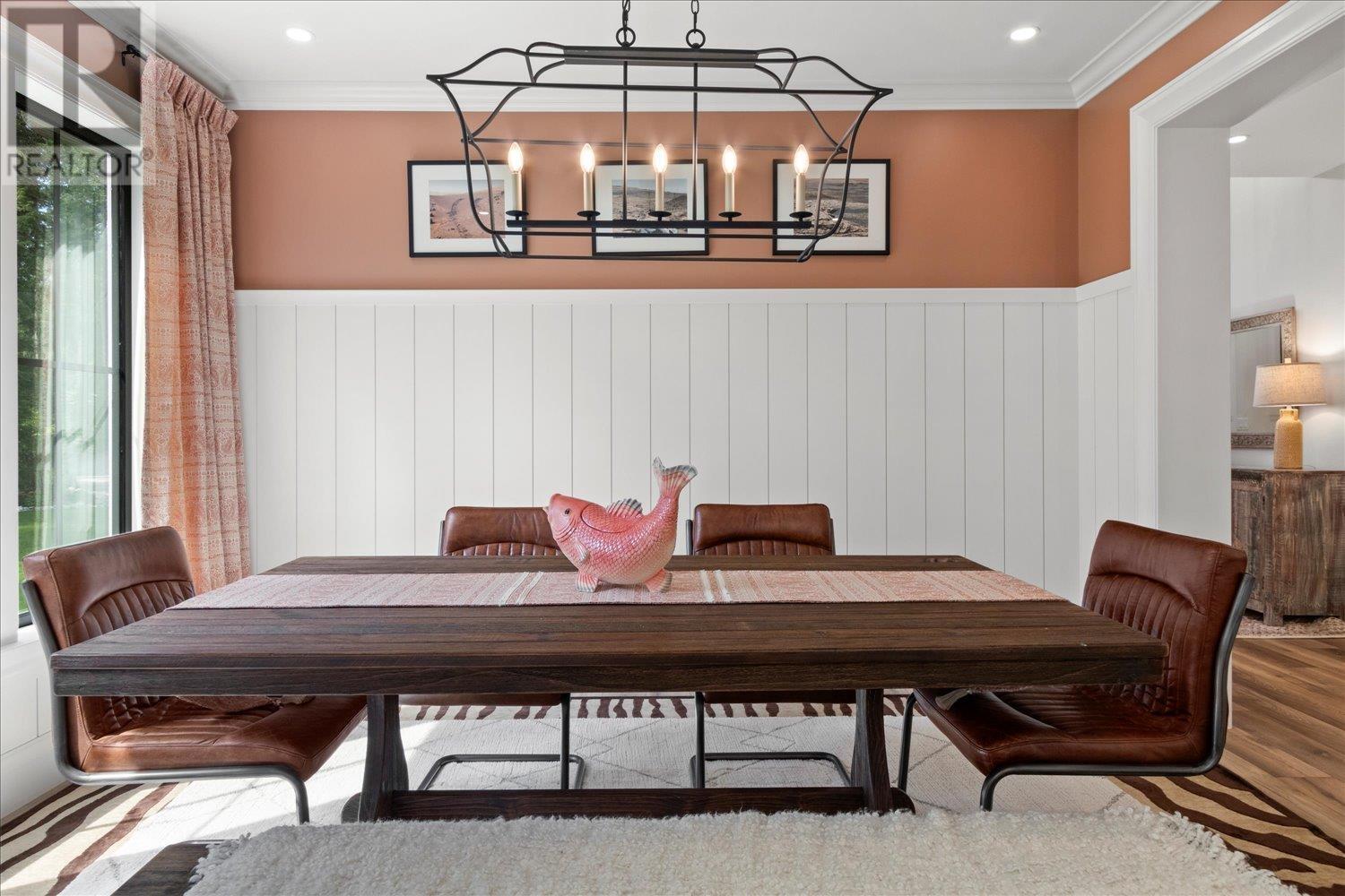 27608 112th Street, Maple Ridge, British Columbia  V2W 1M9 - Photo 22 - R2955314