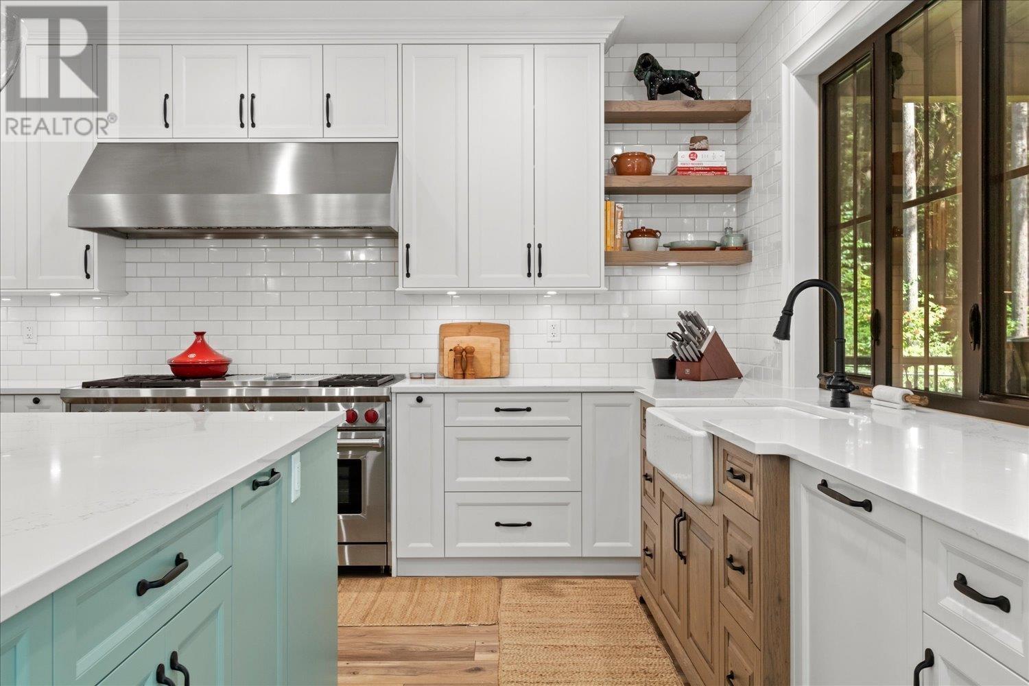 27608 112th Street, Maple Ridge, British Columbia  V2W 1M9 - Photo 15 - R2955314