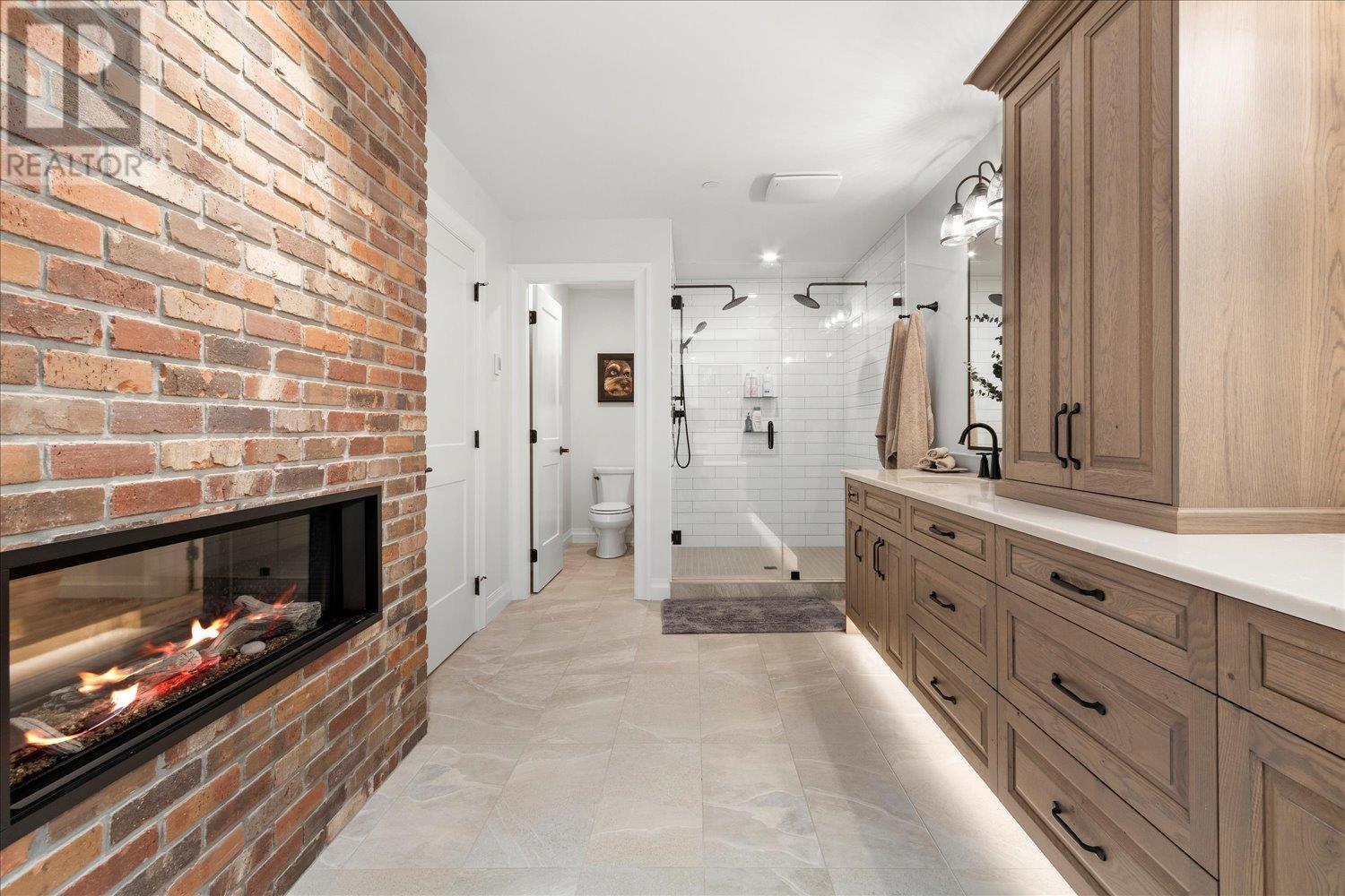 27608 112th Street, Maple Ridge, British Columbia  V2W 1M9 - Photo 27 - R2955314