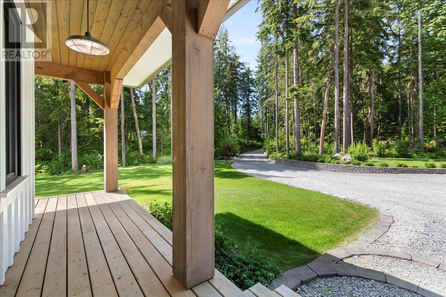 27608 112th Street, Maple Ridge, British Columbia  V2W 1M9 - Photo 2 - R2955314