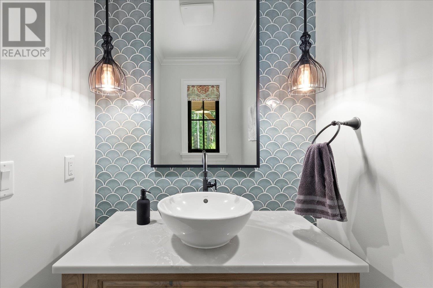 27608 112th Street, Maple Ridge, British Columbia  V2W 1M9 - Photo 24 - R2955314