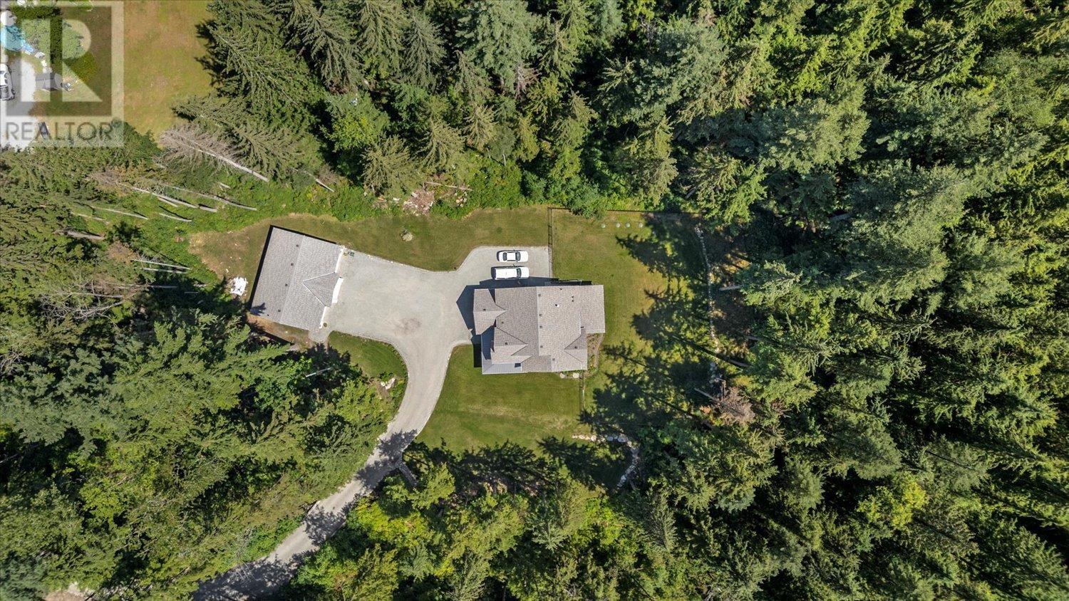 27608 112th Street, Maple Ridge, British Columbia  V2W 1M9 - Photo 37 - R2955314