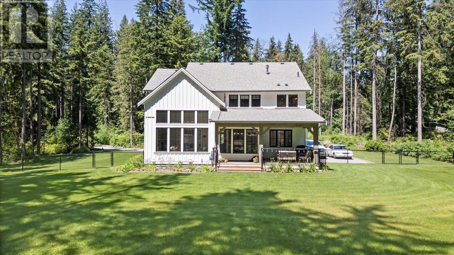 27608 112th Street, Maple Ridge, British Columbia  V2W 1M9 - Photo 34 - R2955314