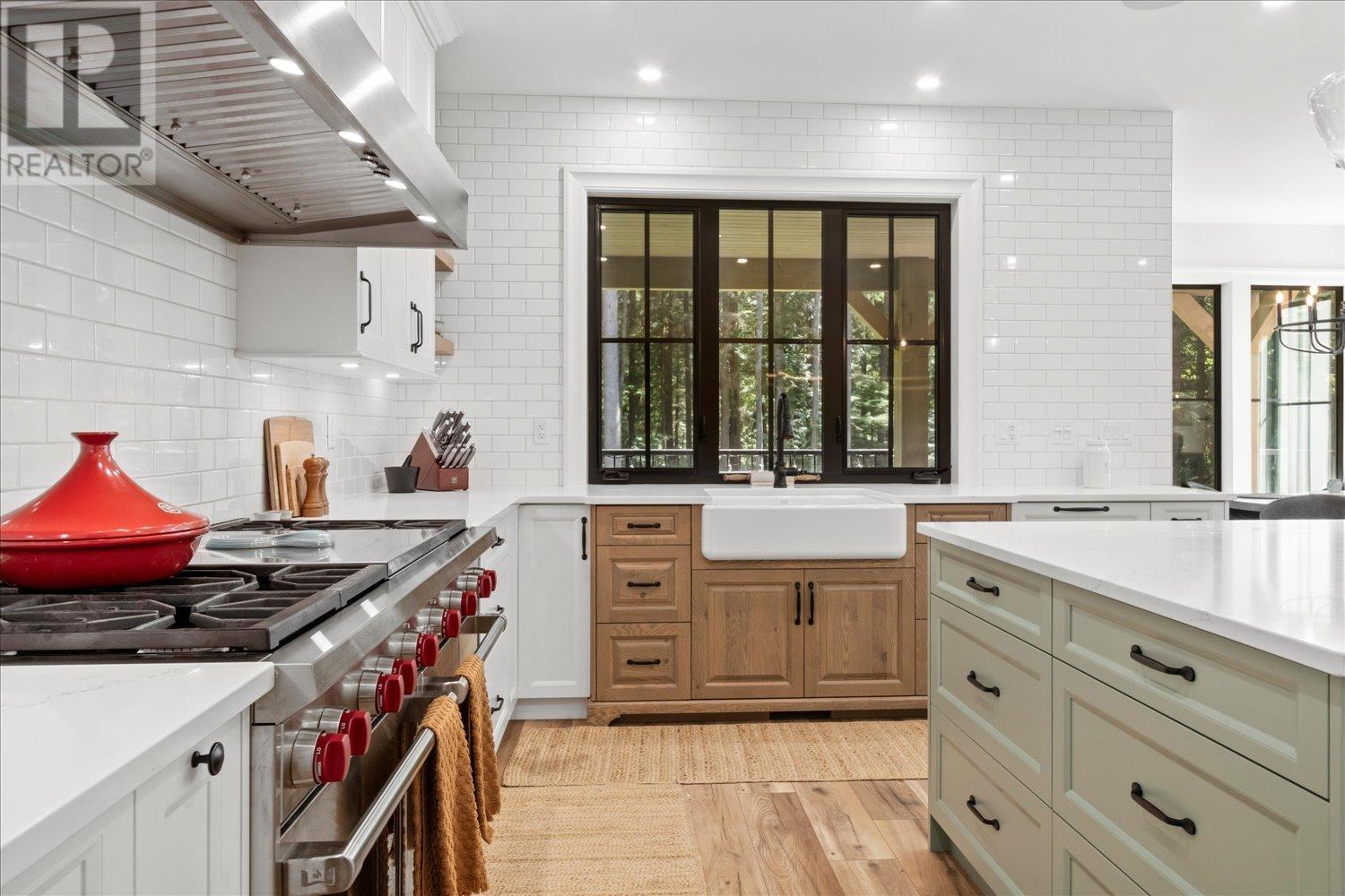 27608 112th Street, Maple Ridge, British Columbia  V2W 1M9 - Photo 18 - R2955314