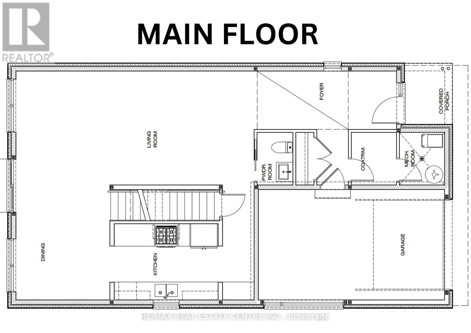 Property at 3090 MOSLEY STREET N image 5