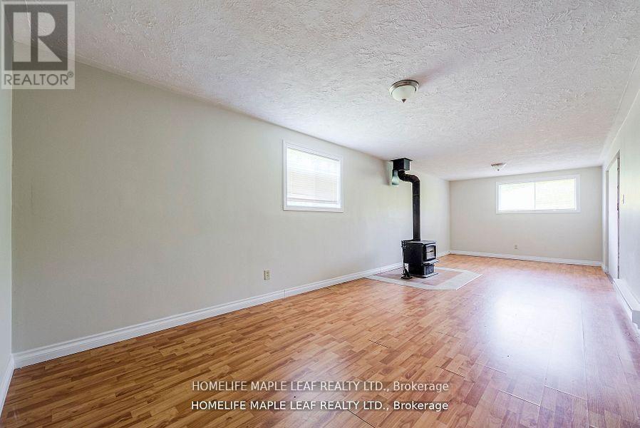 12629 Second Line, Milton, Ontario  L0P 1B0 - Photo 29 - W11921545