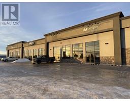 103 9120 100 AVENUE, fort st. john, British Columbia