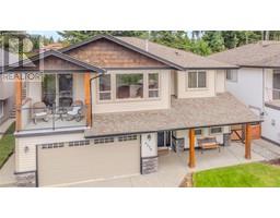 6276 Garside Rd, nanaimo, British Columbia