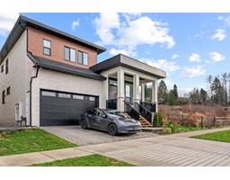 10626 124A STREET, Surrey, British Columbia