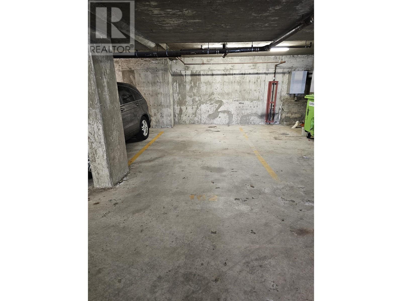 Listing Picture 17 of 18 : 102 1445 W 70TH AVENUE, Vancouver / 溫哥華 - 魯藝地產 Yvonne Lu Group - MLS Medallion Club Member