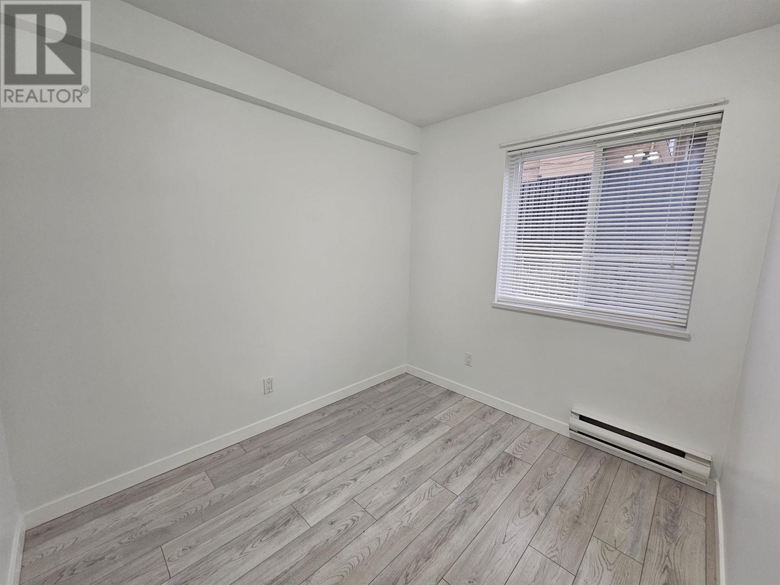 Listing Picture 8 of 18 : 102 1445 W 70TH AVENUE, Vancouver / 溫哥華 - 魯藝地產 Yvonne Lu Group - MLS Medallion Club Member