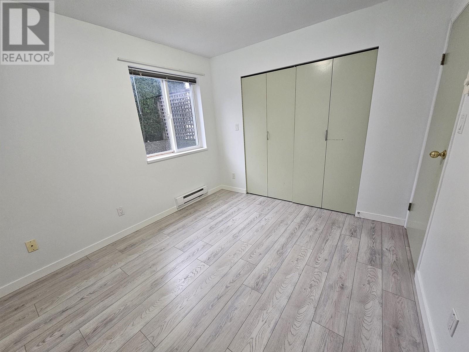 Listing Picture 7 of 18 : 102 1445 W 70TH AVENUE, Vancouver / 溫哥華 - 魯藝地產 Yvonne Lu Group - MLS Medallion Club Member