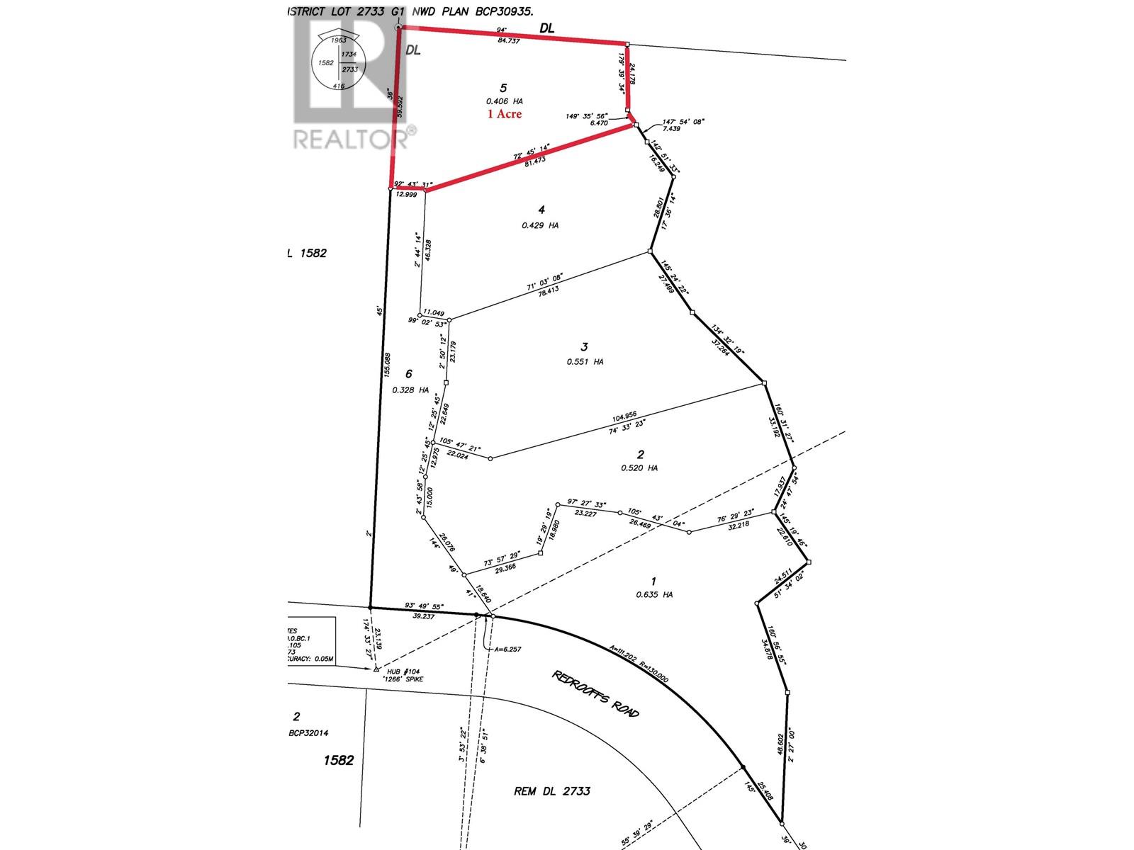 5782 Sargeant Bay Heights Road, Halfmoon Bay, British Columbia V7Z 1C3 - Photo 36 - R2933635