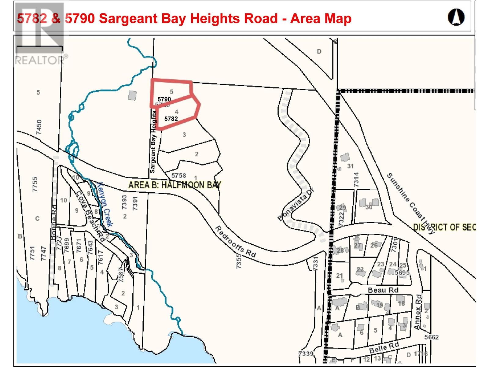5782 Sargeant Bay Heights Road, Halfmoon Bay, British Columbia V7Z 1C3 - Photo 37 - R2933635