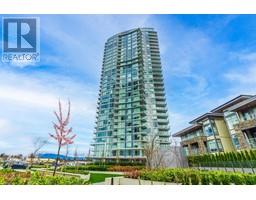 202 7769 PARK CRESCENT, Burnaby, British Columbia