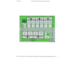 14541 64 AVENUE, Surrey, British Columbia