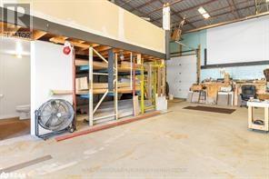 220 Industrial Parkway S Unit# 23, Aurora, Ontario  L4G 3V6 - Photo 7 - 40690112