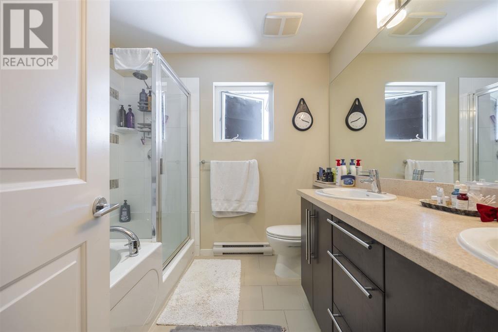 77 1125 Kensal Place, Coquitlam, British Columbia  V3B 0G3 - Photo 15 - R2955575