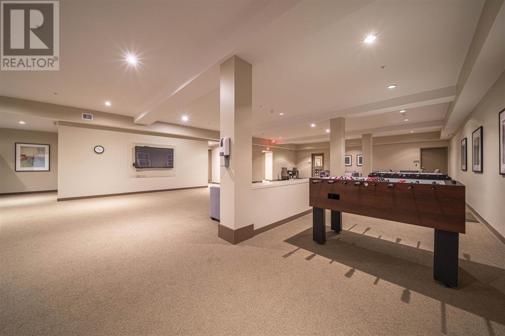 77 1125 Kensal Place, Coquitlam, British Columbia  V3B 0G3 - Photo 30 - R2955575