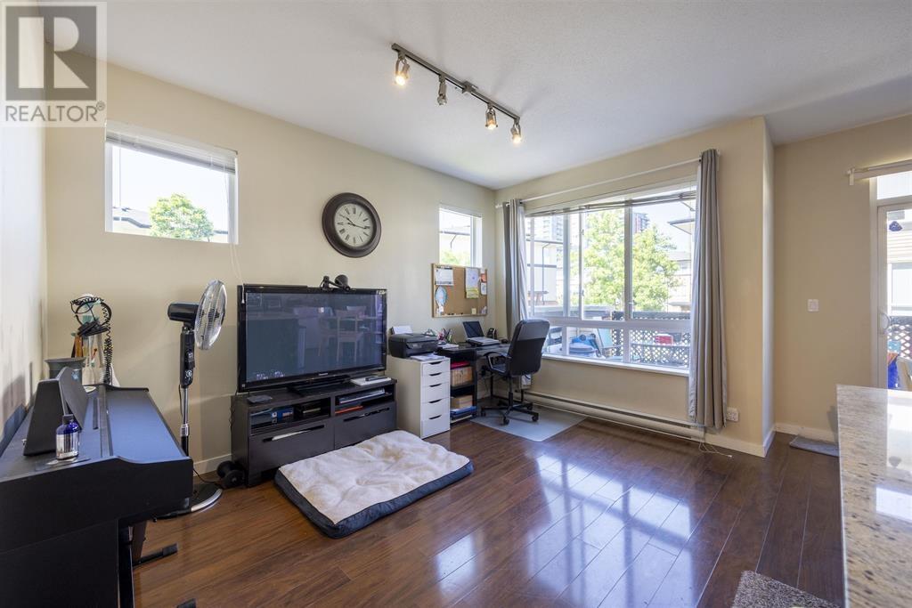 77 1125 Kensal Place, Coquitlam, British Columbia  V3B 0G3 - Photo 4 - R2955575