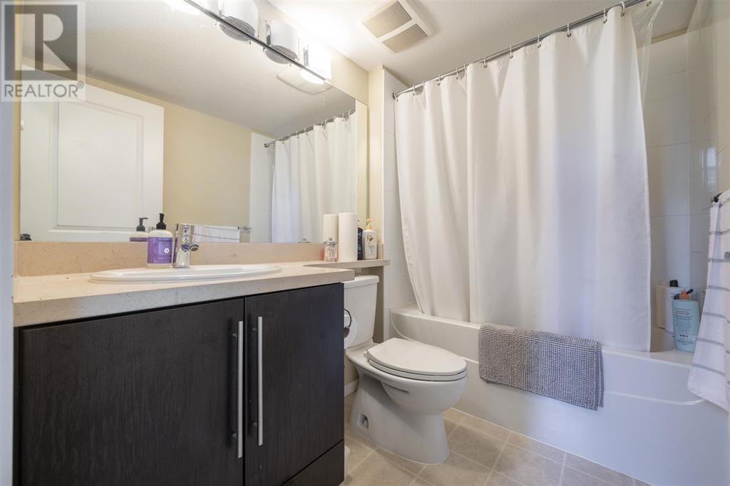 77 1125 Kensal Place, Coquitlam, British Columbia  V3B 0G3 - Photo 22 - R2955575