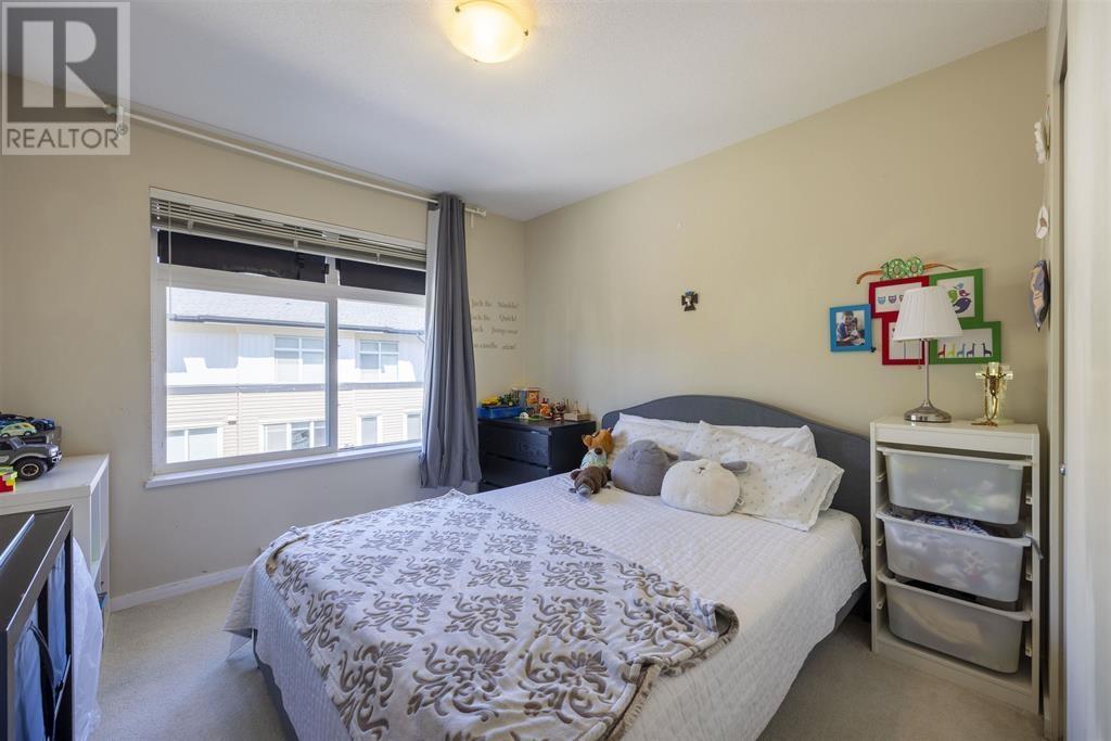 77 1125 Kensal Place, Coquitlam, British Columbia  V3B 0G3 - Photo 18 - R2955575