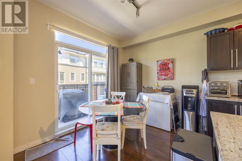 77 1125 Kensal Place, Coquitlam, British Columbia  V3B 0G3 - Photo 5 - R2955575