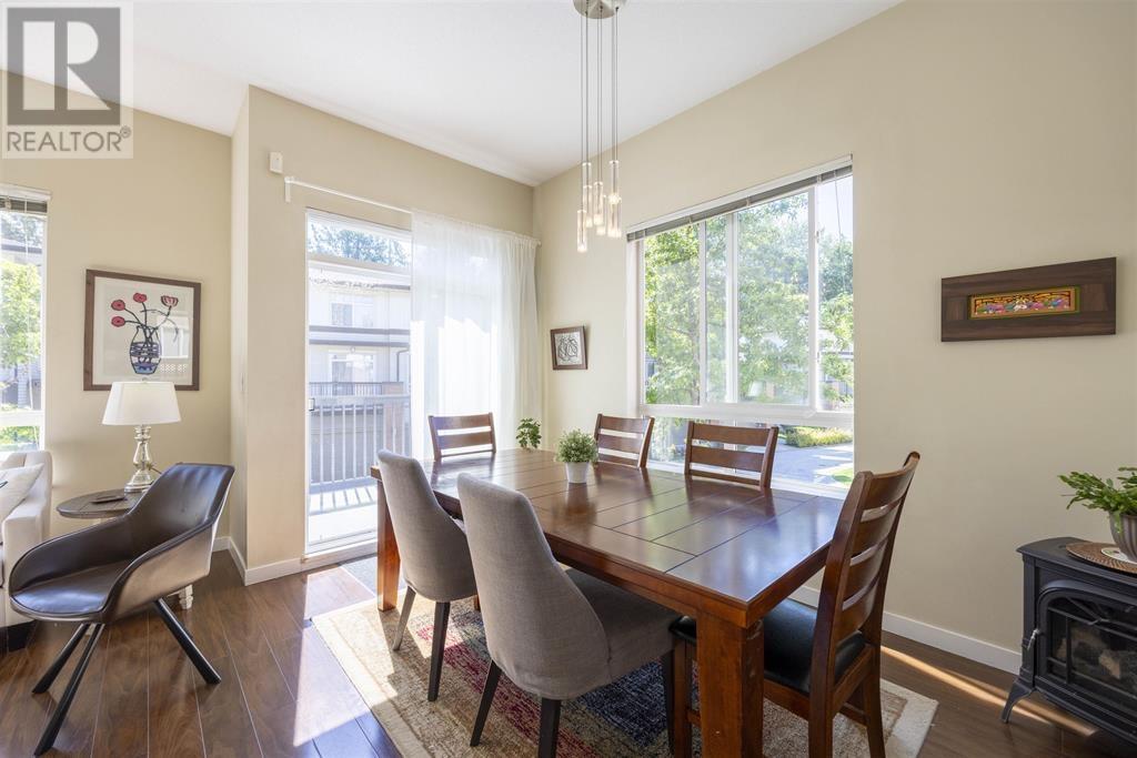 77 1125 Kensal Place, Coquitlam, British Columbia  V3B 0G3 - Photo 11 - R2955575