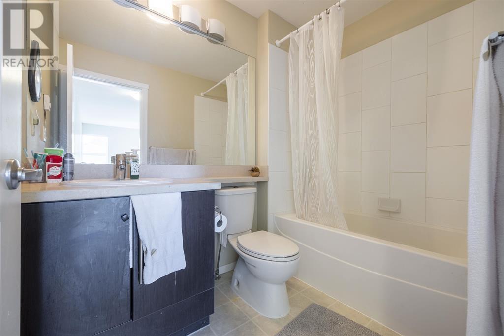 77 1125 Kensal Place, Coquitlam, British Columbia  V3B 0G3 - Photo 19 - R2955575