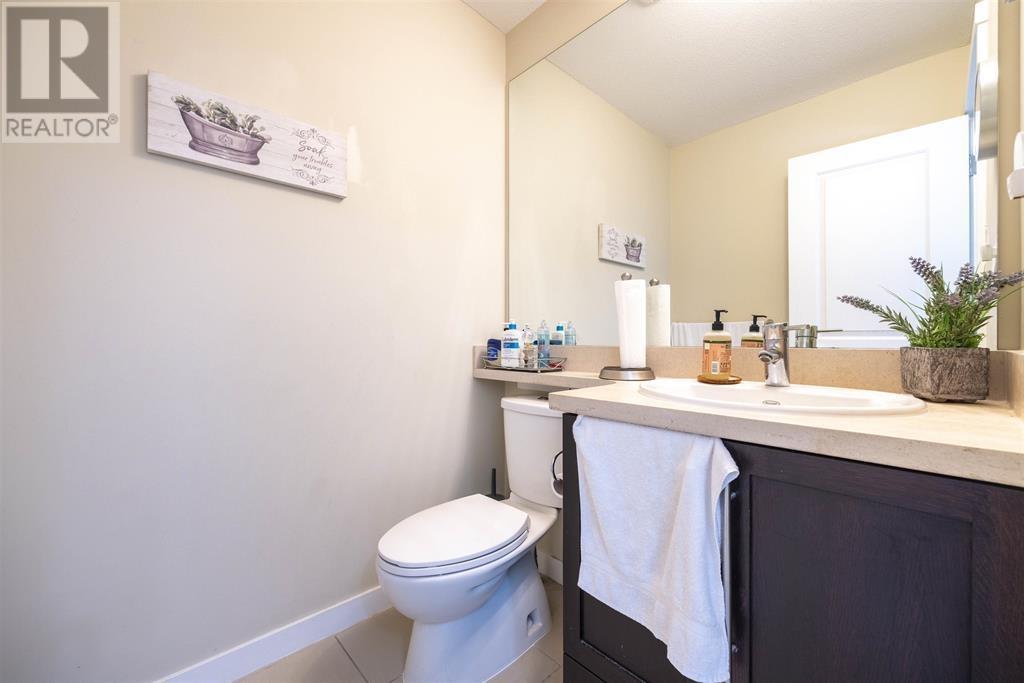 77 1125 Kensal Place, Coquitlam, British Columbia  V3B 0G3 - Photo 12 - R2955575