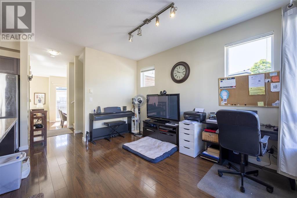 77 1125 Kensal Place, Coquitlam, British Columbia  V3B 0G3 - Photo 6 - R2955575