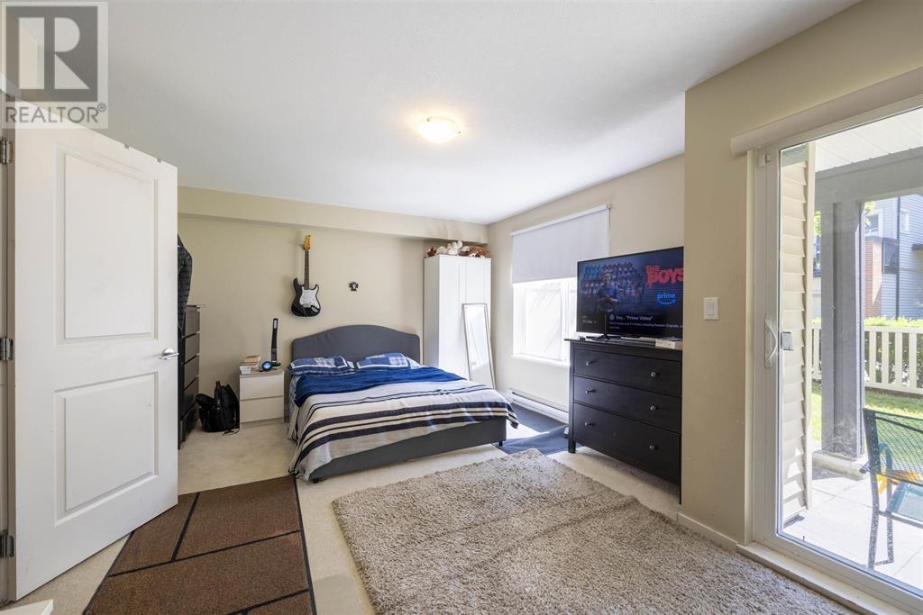 77 1125 Kensal Place, Coquitlam, British Columbia  V3B 0G3 - Photo 20 - R2955575