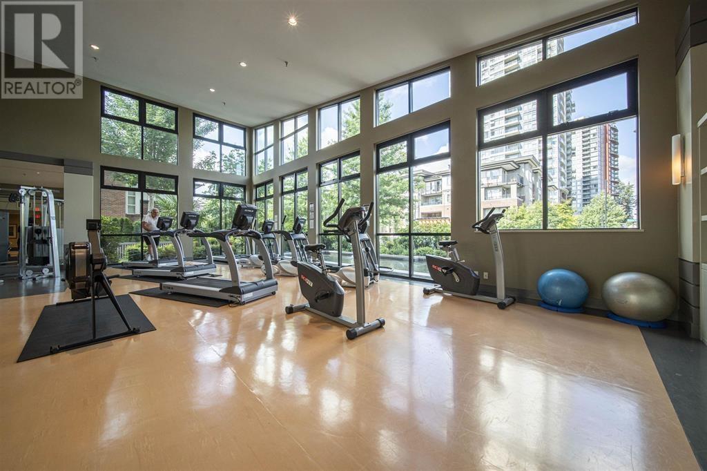 77 1125 Kensal Place, Coquitlam, British Columbia  V3B 0G3 - Photo 27 - R2955575