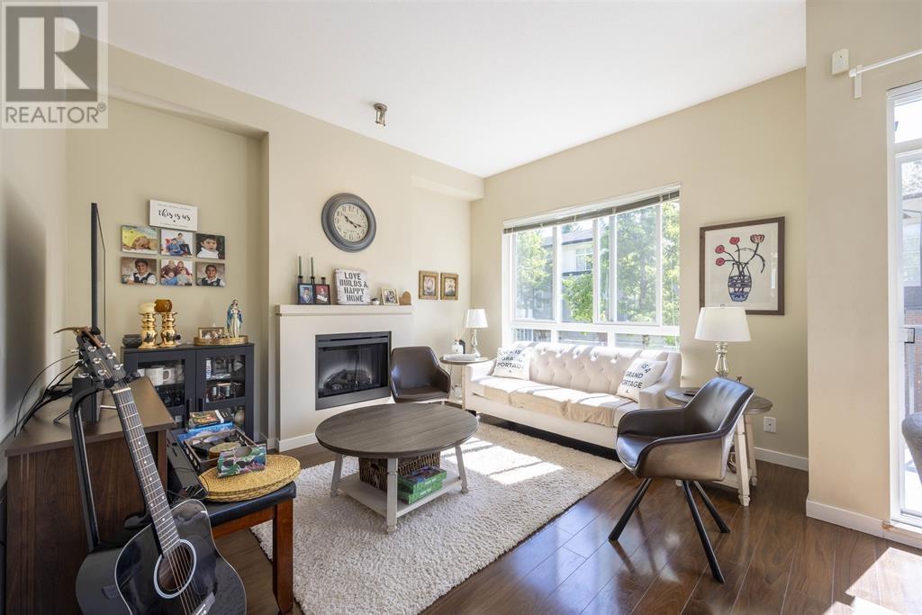 77 1125 Kensal Place, Coquitlam, British Columbia  V3B 0G3 - Photo 10 - R2955575