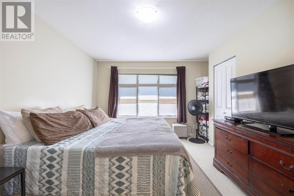 77 1125 Kensal Place, Coquitlam, British Columbia  V3B 0G3 - Photo 14 - R2955575