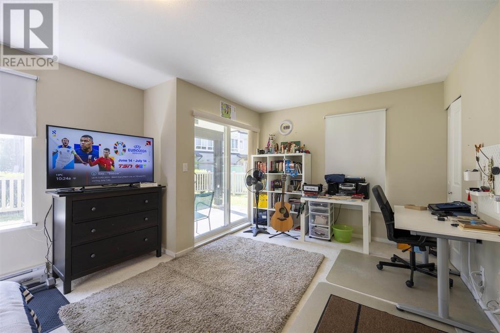 77 1125 Kensal Place, Coquitlam, British Columbia  V3B 0G3 - Photo 21 - R2955575