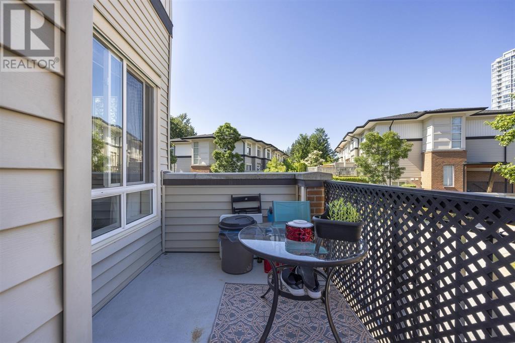 77 1125 Kensal Place, Coquitlam, British Columbia  V3B 0G3 - Photo 7 - R2955575