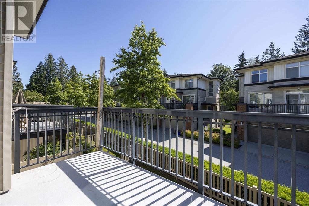 77 1125 Kensal Place, Coquitlam, British Columbia  V3B 0G3 - Photo 13 - R2955575